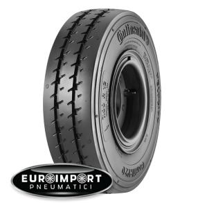 Continental Velocity Contirv20 225/75 R10 142 A